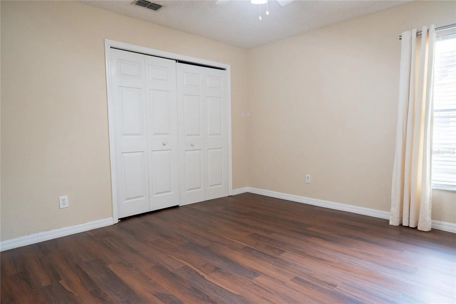 1836 Ridge Valley Street Clermont FL 34711