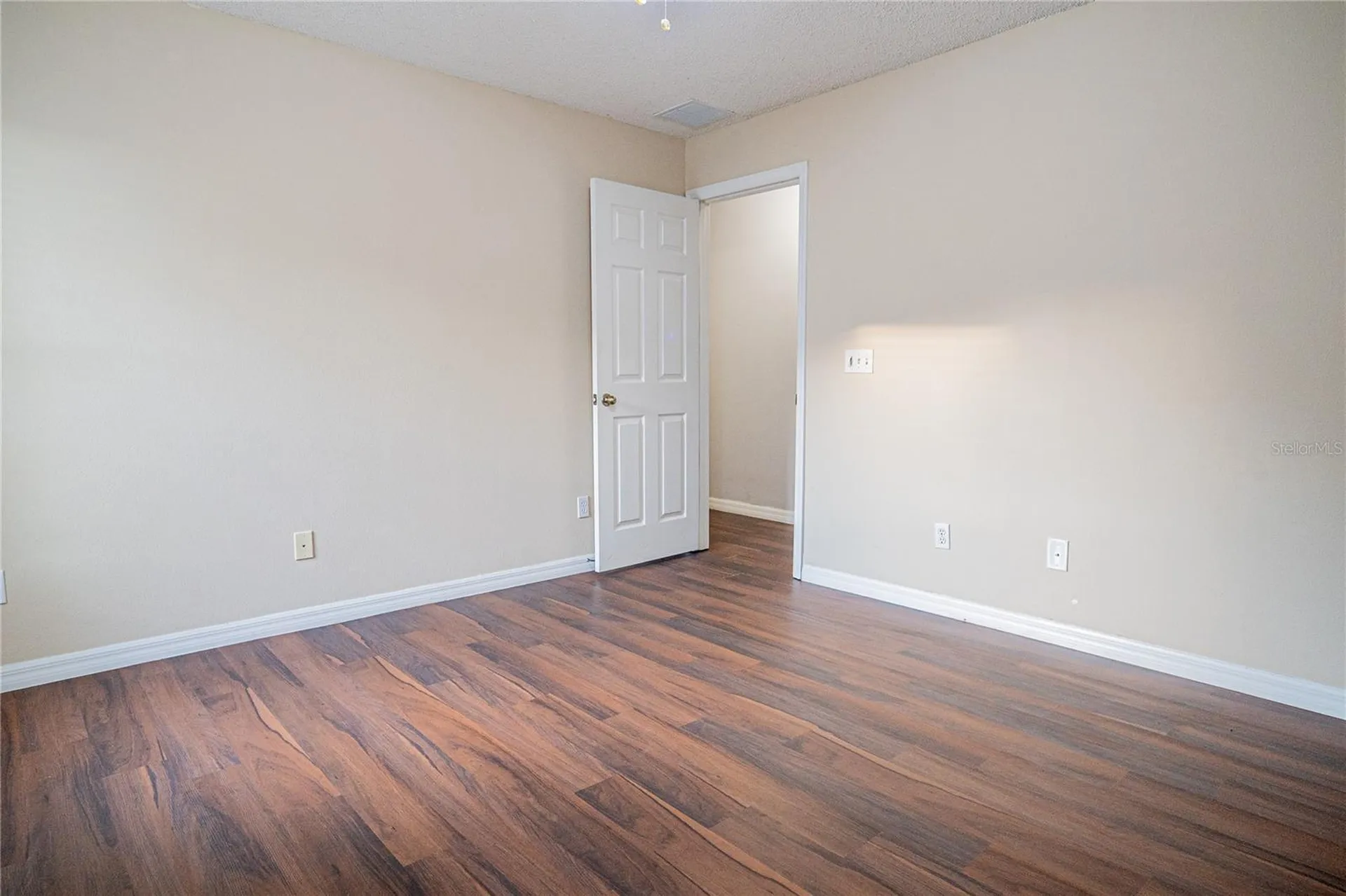 1836 Ridge Valley Street Clermont FL 34711