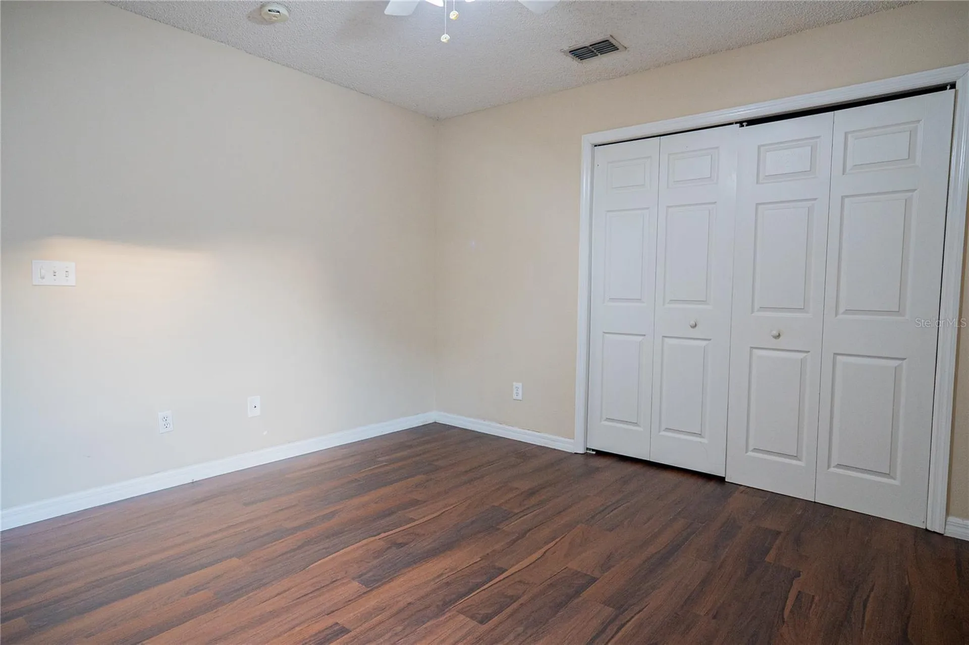 1836 Ridge Valley Street Clermont FL 34711