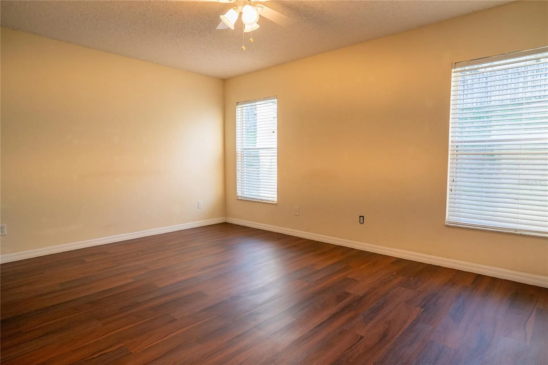 1836 Ridge Valley Street Clermont FL 34711