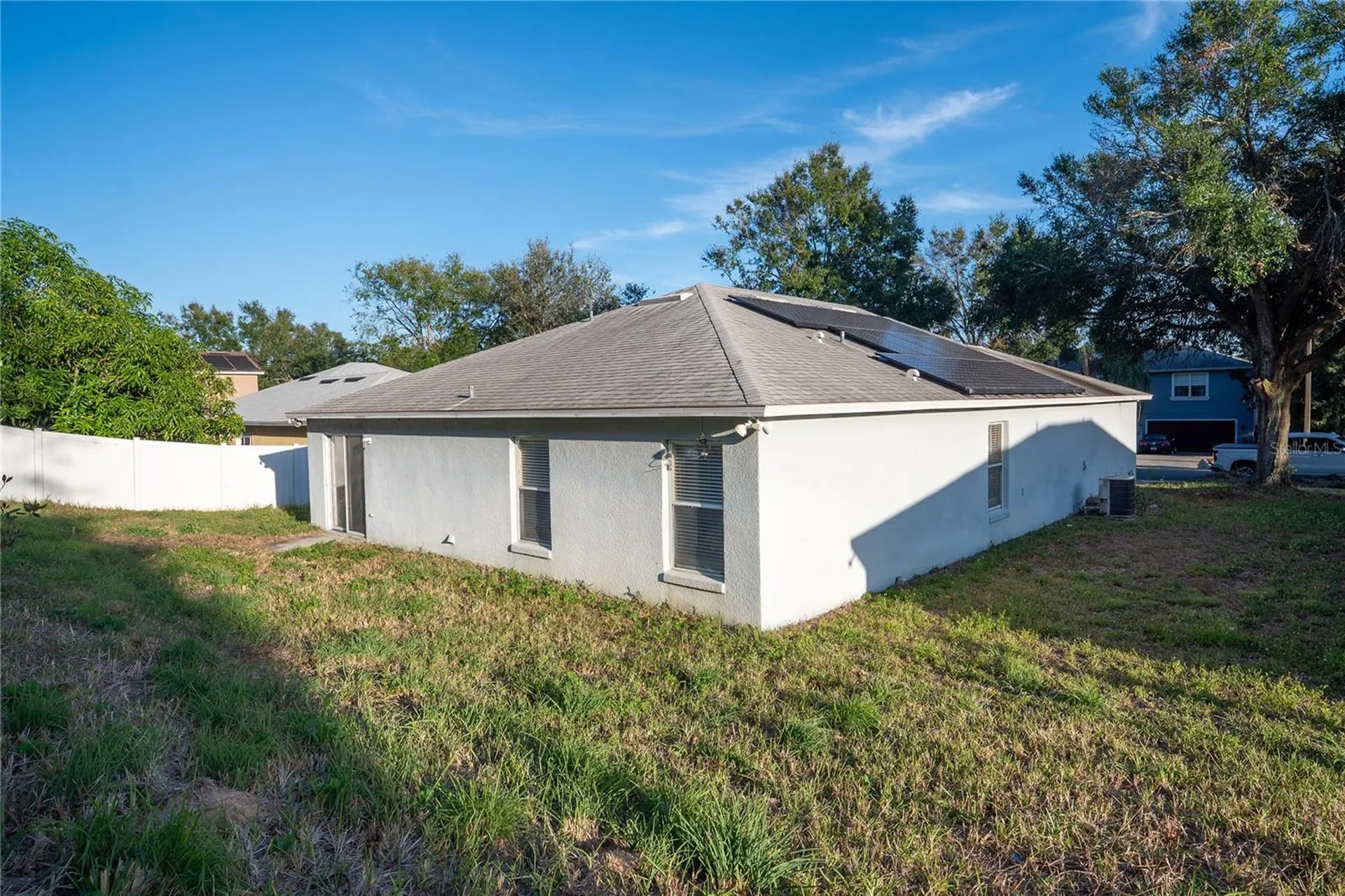 1836 Ridge Valley Street Clermont FL 34711