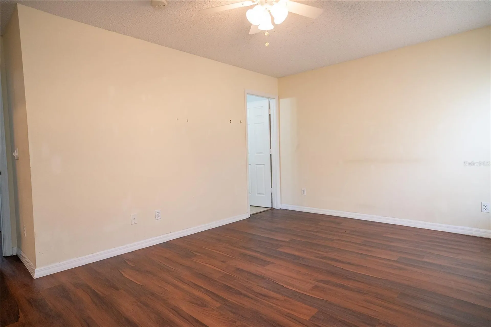 1836 Ridge Valley Street Clermont FL 34711