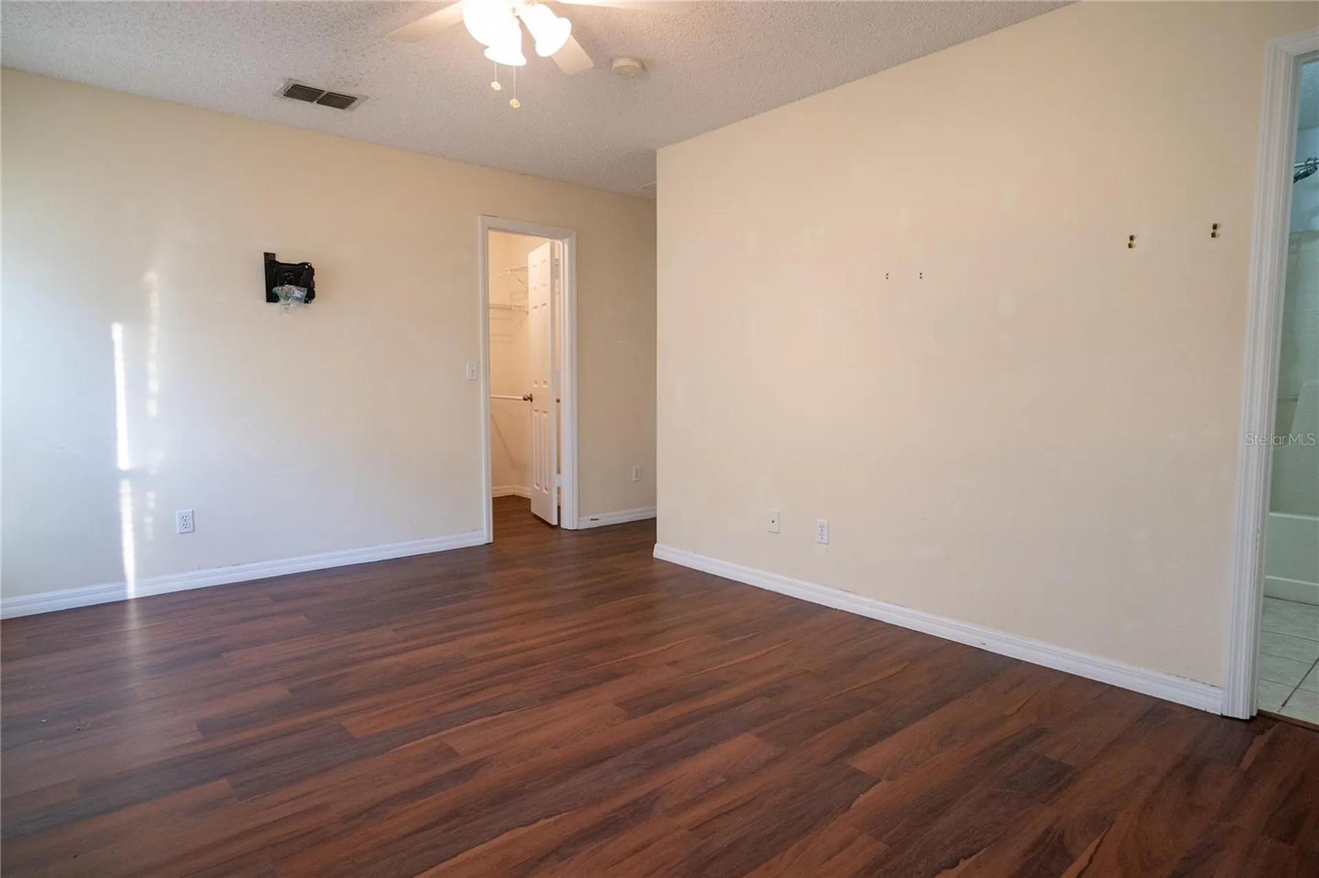1836 Ridge Valley Street Clermont FL 34711