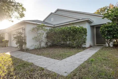 1836 Ridge Valley Street Clermont FL 34711