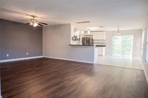 1836 Ridge Valley Street Clermont FL 34711