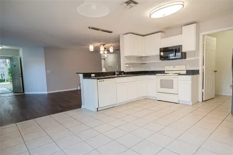 1836 Ridge Valley Street Clermont FL 34711