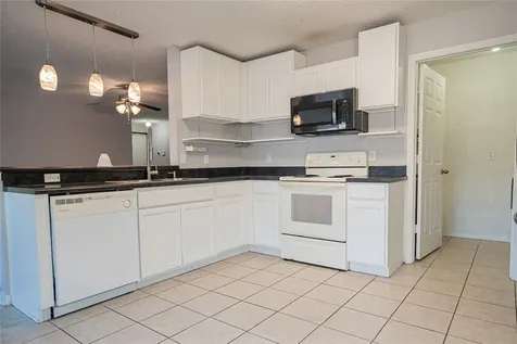 1836 Ridge Valley Street Clermont FL 34711