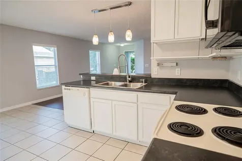 1836 Ridge Valley Street Clermont FL 34711