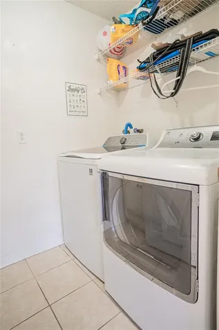 1836 Ridge Valley Street Clermont FL 34711