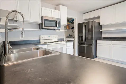 1836 Ridge Valley Street Clermont FL 34711