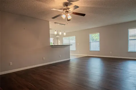 1836 Ridge Valley Street Clermont FL 34711