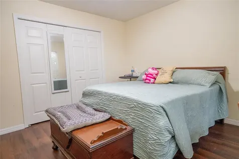 1836 Ridge Valley Street Clermont FL 34711