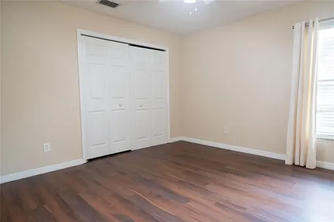 1836 Ridge Valley Street Clermont FL 34711