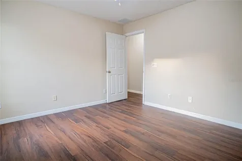 1836 Ridge Valley Street Clermont FL 34711