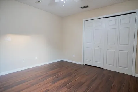1836 Ridge Valley Street Clermont FL 34711