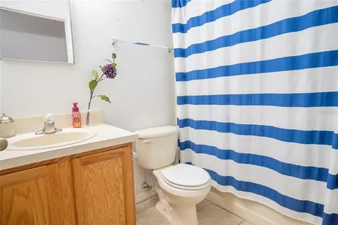 1836 Ridge Valley Street Clermont FL 34711
