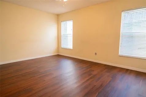 1836 Ridge Valley Street Clermont FL 34711