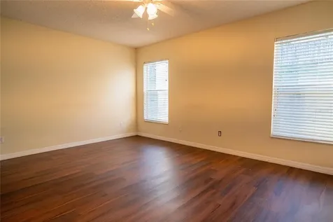1836 Ridge Valley Street Clermont FL 34711