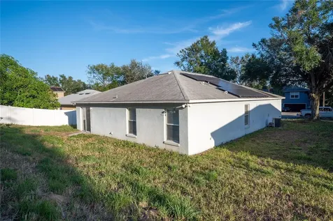 1836 Ridge Valley Street Clermont FL 34711