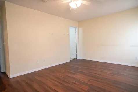 1836 Ridge Valley Street Clermont FL 34711