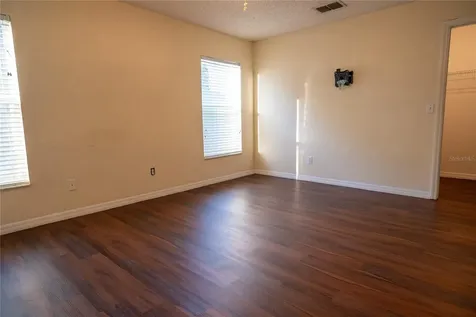 1836 Ridge Valley Street Clermont FL 34711