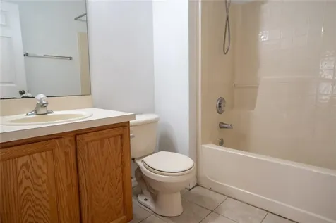 1836 Ridge Valley Street Clermont FL 34711
