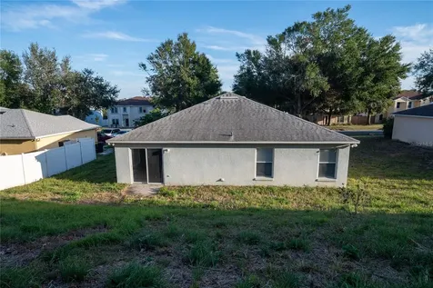 1836 Ridge Valley Street Clermont FL 34711