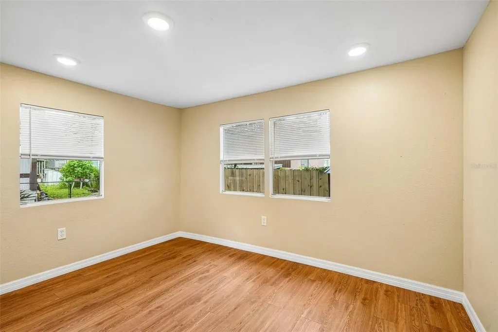 3442 E Deer Run Lane Hernando FL 34442