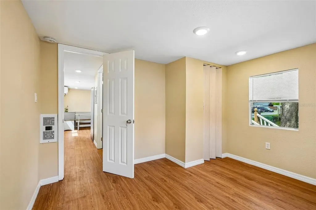 3442 E Deer Run Lane Hernando FL 34442