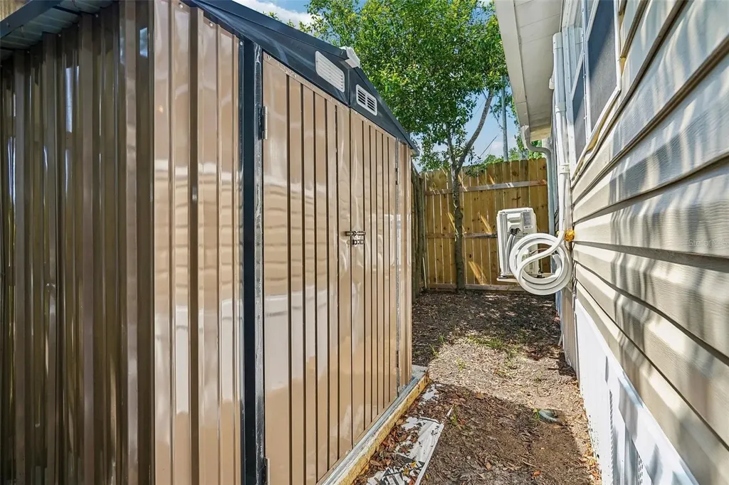 3442 E Deer Run Lane Hernando FL 34442