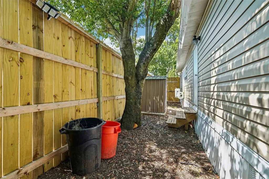 3442 E Deer Run Lane Hernando FL 34442