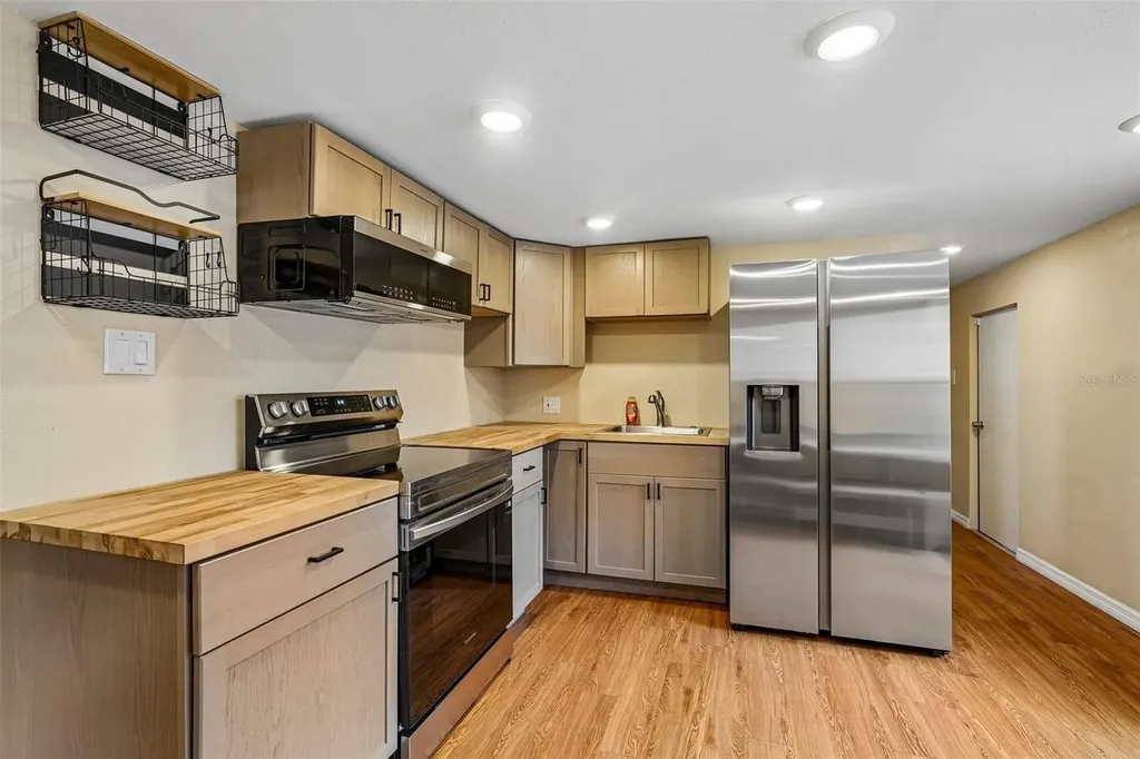 3442 E Deer Run Lane Hernando FL 34442