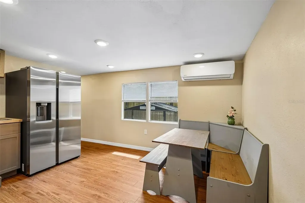 3442 E Deer Run Lane Hernando FL 34442