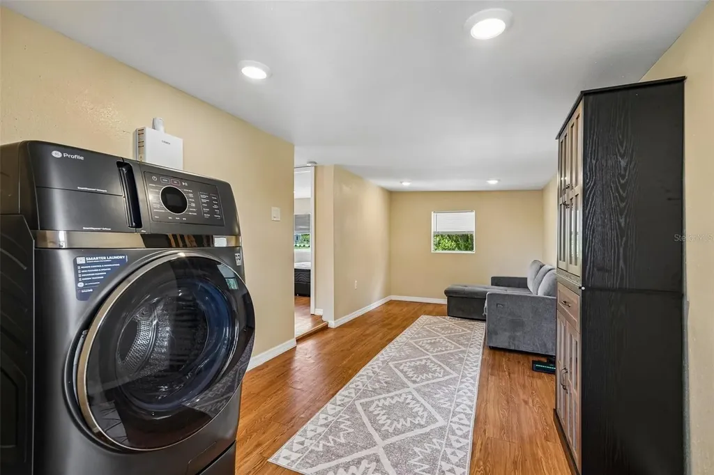 3442 E Deer Run Lane Hernando FL 34442