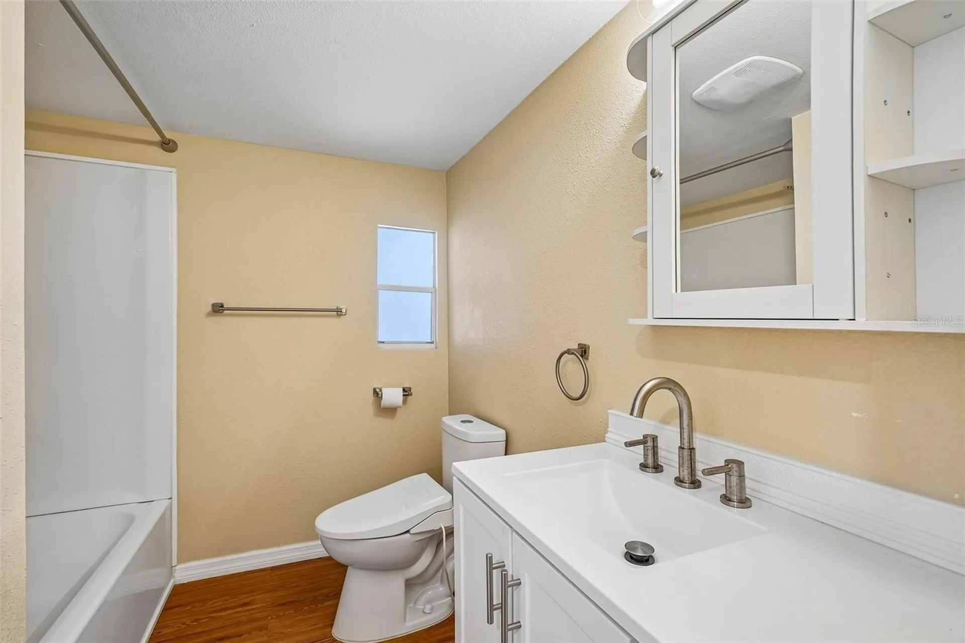 3442 E Deer Run Lane Hernando FL 34442