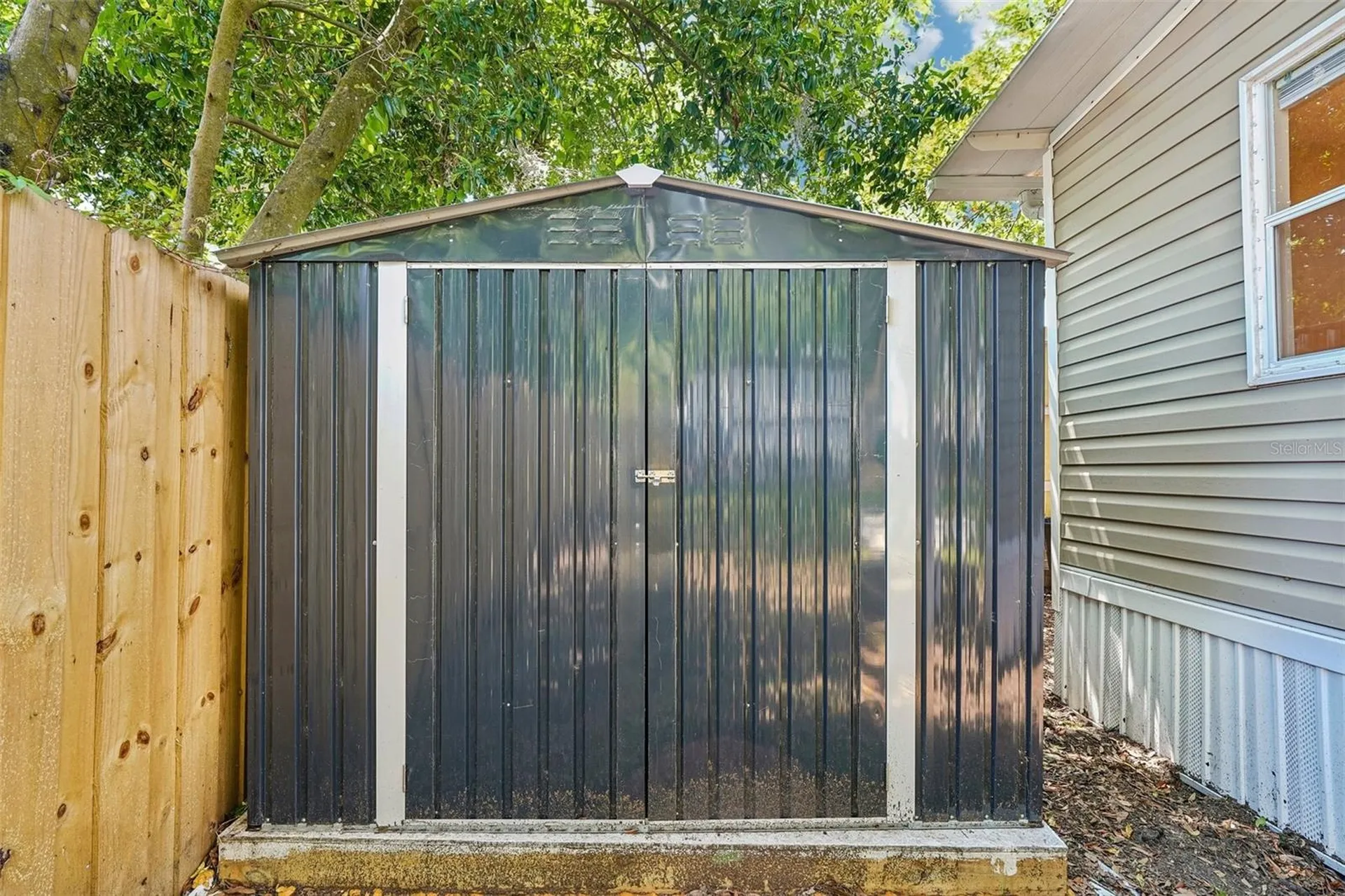 3442 E Deer Run Lane Hernando FL 34442