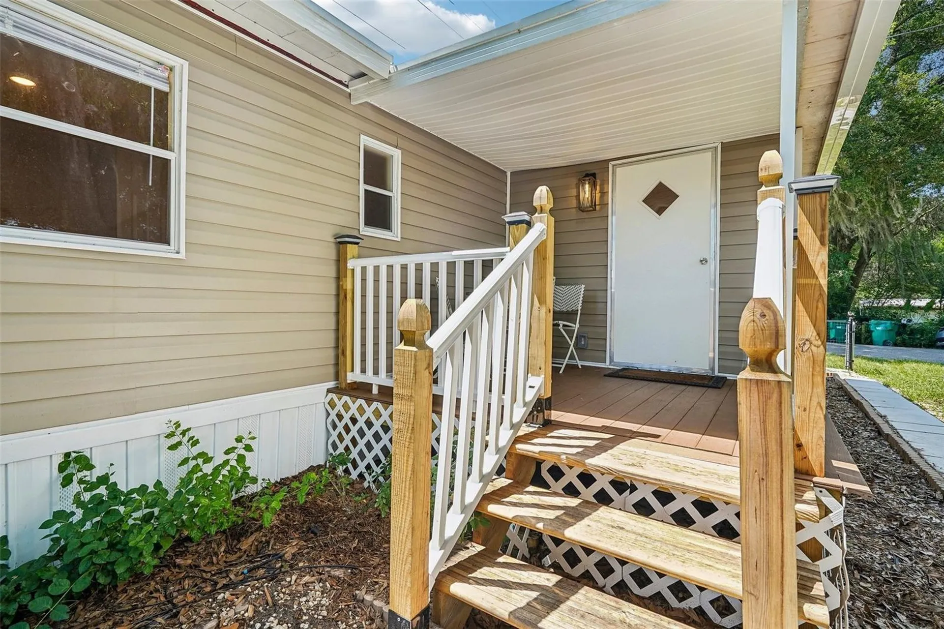 3442 E Deer Run Lane Hernando FL 34442