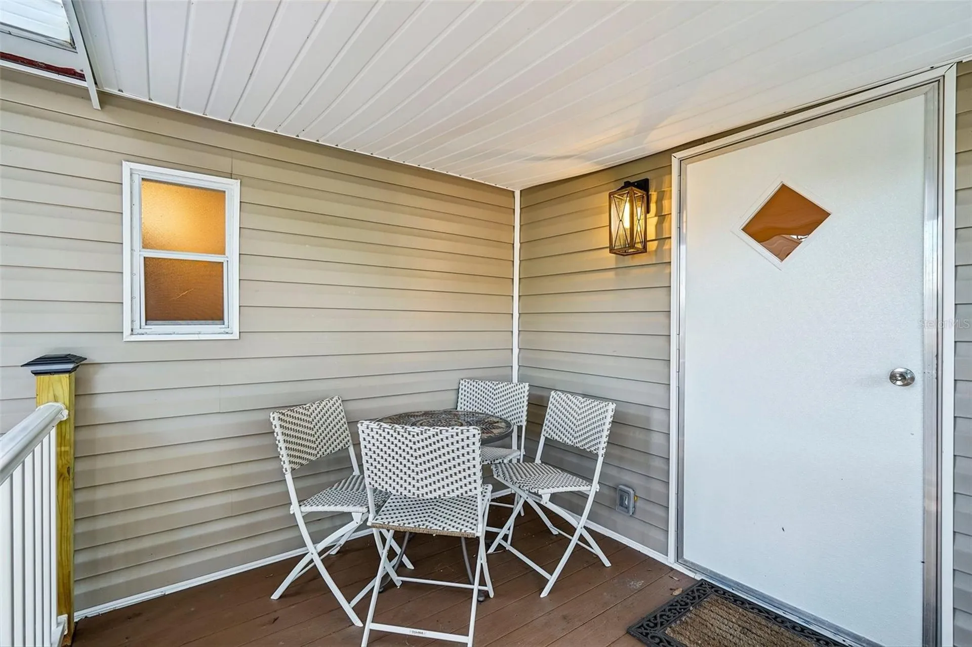 3442 E Deer Run Lane Hernando FL 34442