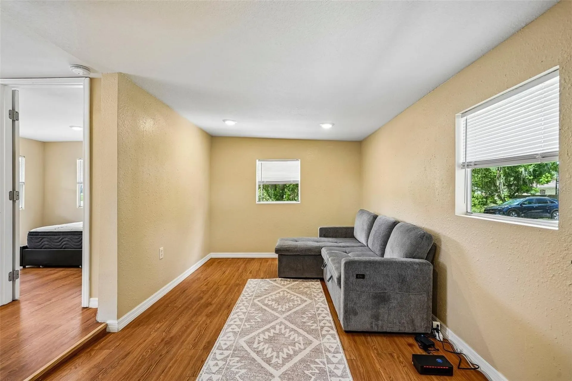 3442 E Deer Run Lane Hernando FL 34442