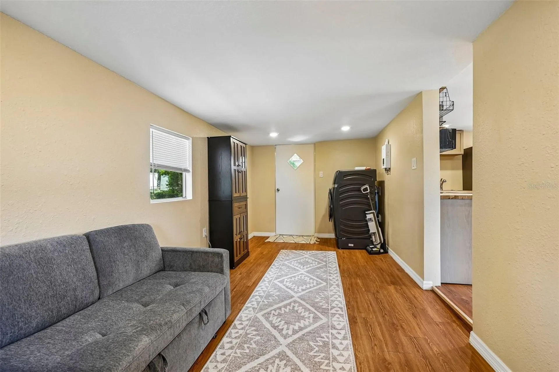 3442 E Deer Run Lane Hernando FL 34442