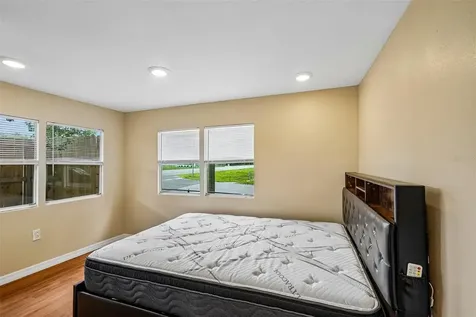 3442 E Deer Run Lane Hernando FL 34442
