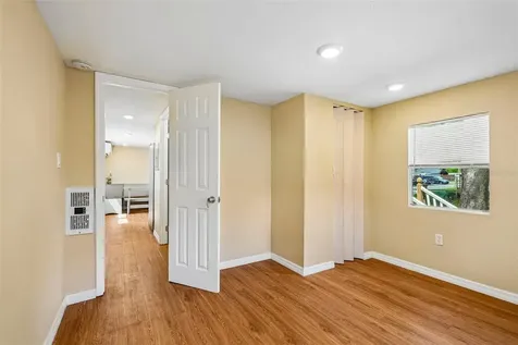 3442 E Deer Run Lane Hernando FL 34442