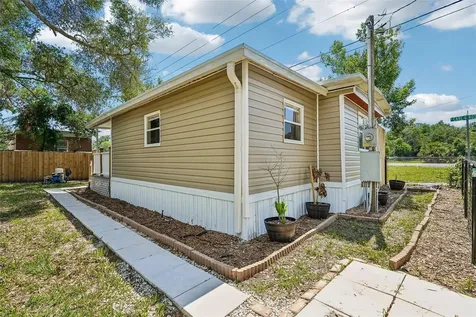 3442 E Deer Run Lane Hernando FL 34442