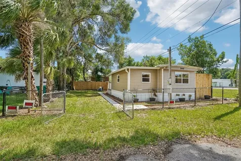 3442 E Deer Run Lane Hernando FL 34442
