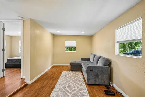 3442 E Deer Run Lane Hernando FL 34442