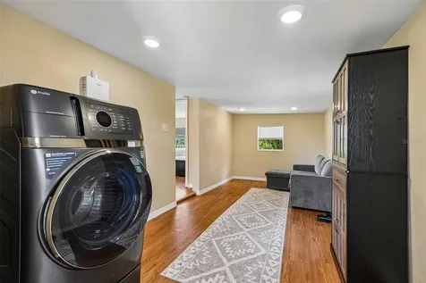 3442 E Deer Run Lane Hernando FL 34442