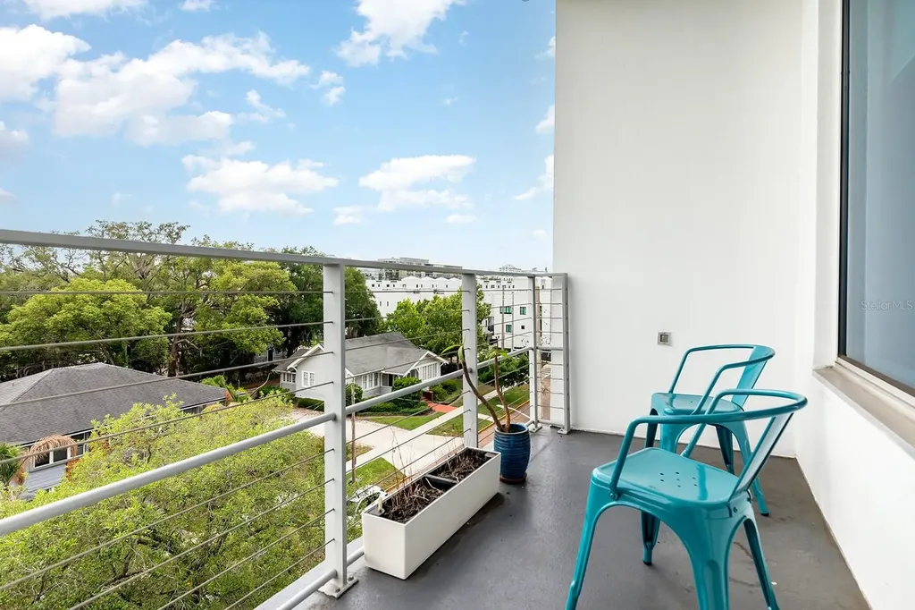 525 E Jackson Street Orlando FL 32801