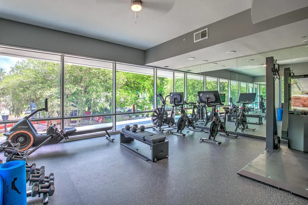 525 E Jackson Street Orlando FL 32801