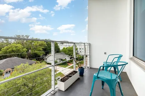 525 E Jackson Street Orlando FL 32801