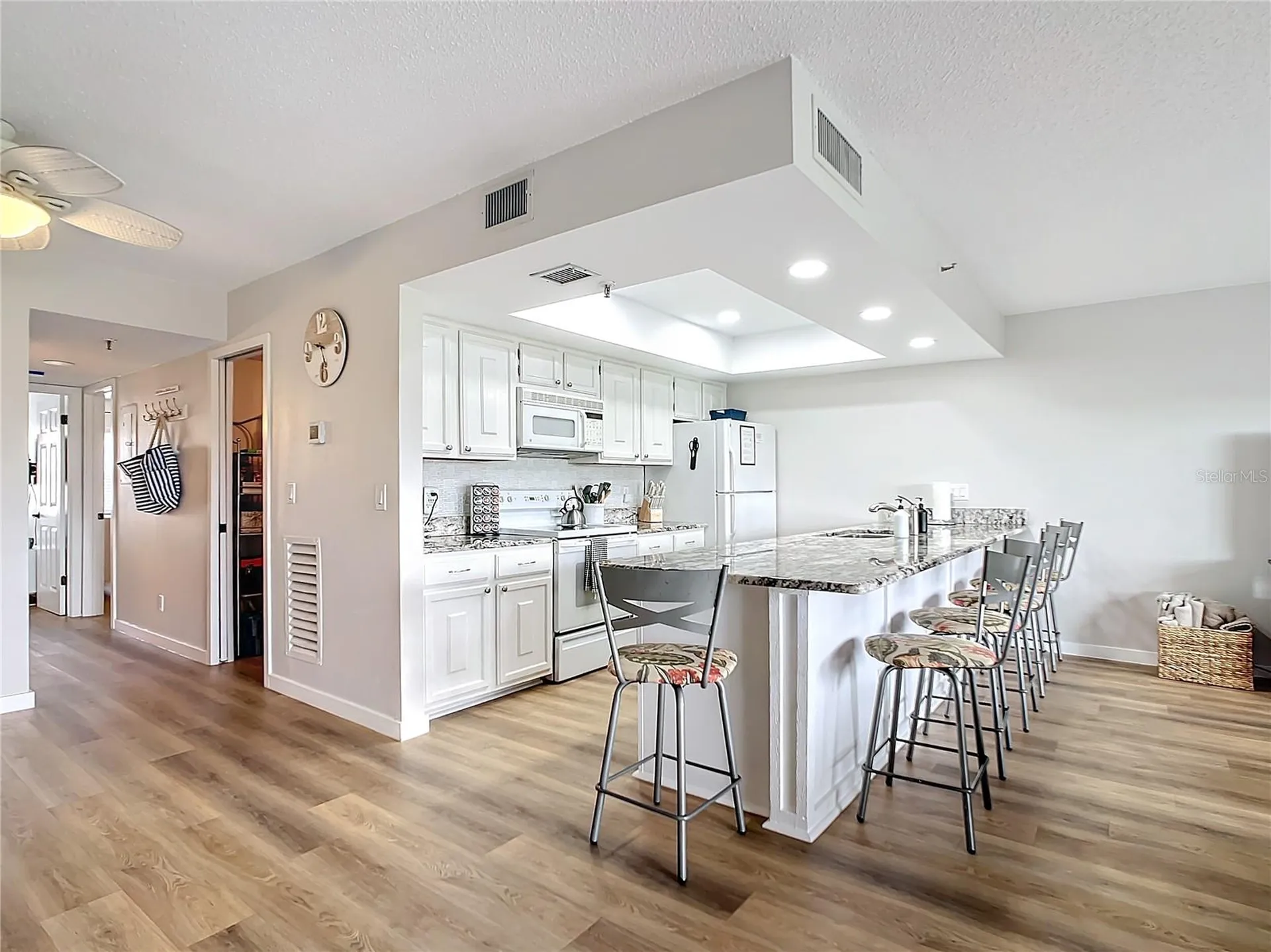 19727 Gulf Boulevard Indian Rocks Beach FL 33785